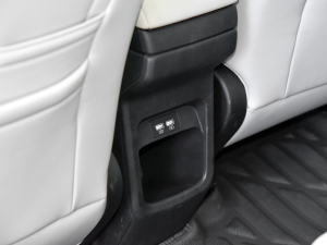 2024��401KM ��Խ�� �п؅^