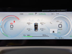 2024��401KM ��Խ�� �п؅^