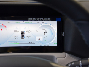 2024��401KM ��Խ�� �п؅^