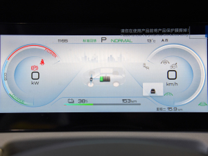 2024��401KM ��Խ�� �п؅^