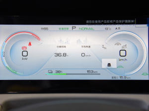 2024��401KM ��Խ�� �п؅^