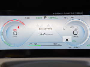 2024��401KM ��Խ�� �п؅^