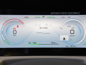 2024��401KM ��Խ�� �п؅^