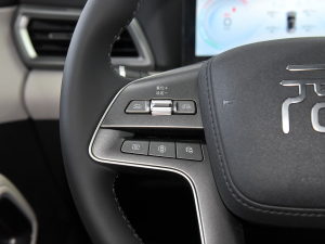 2024��401KM ��Խ�� �п؅^