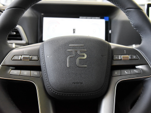 2024��401KM ��Խ�� �п؅^