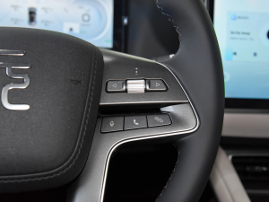 2024��401KM ��Խ�� �п؅^