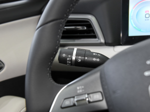 2024��401KM ��Խ�� �п؅^