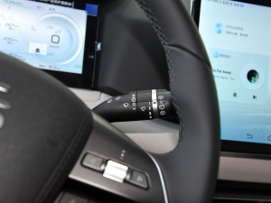 2024��401KM ��Խ�� �п؅^