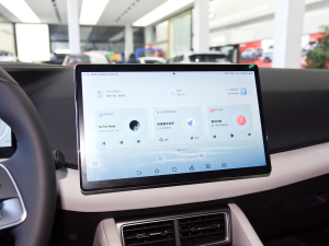 2024��401KM ��Խ�� �п؅^(q��)