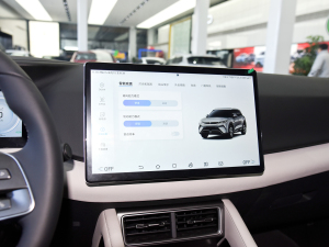 2024��401KM ��Խ�� �п؅^(q��)