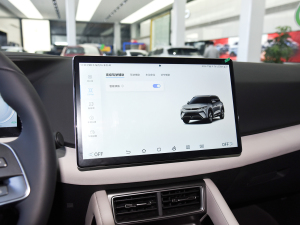 2024��401KM ��Խ�� �п؅^(q��)