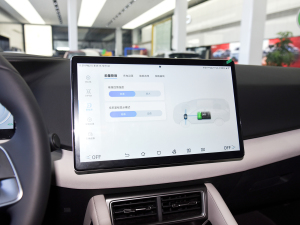 2024��401KM ��Խ�� �п؅^(q��)