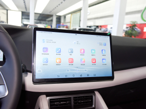 2024��401KM ��Խ�� �п؅^(q��)