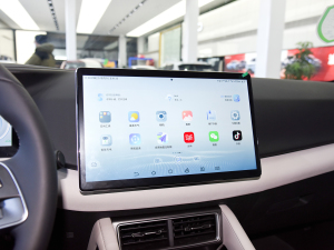 2024��401KM ��Խ�� �п؅^(q��)