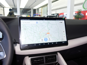 2024��401KM ��Խ�� �п؅^(q��)