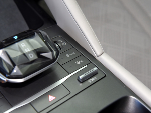 2024��401KM ��Խ�� �п؅^(q��)