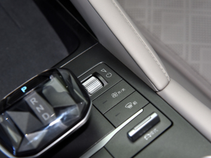 2024��401KM ��Խ�� �п؅^(q��)