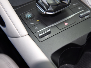 2024��401KM ��Խ�� �п؅^(q��)