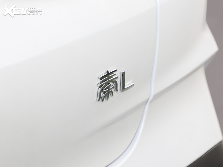 2024����L DM-i 120KM��Խ��