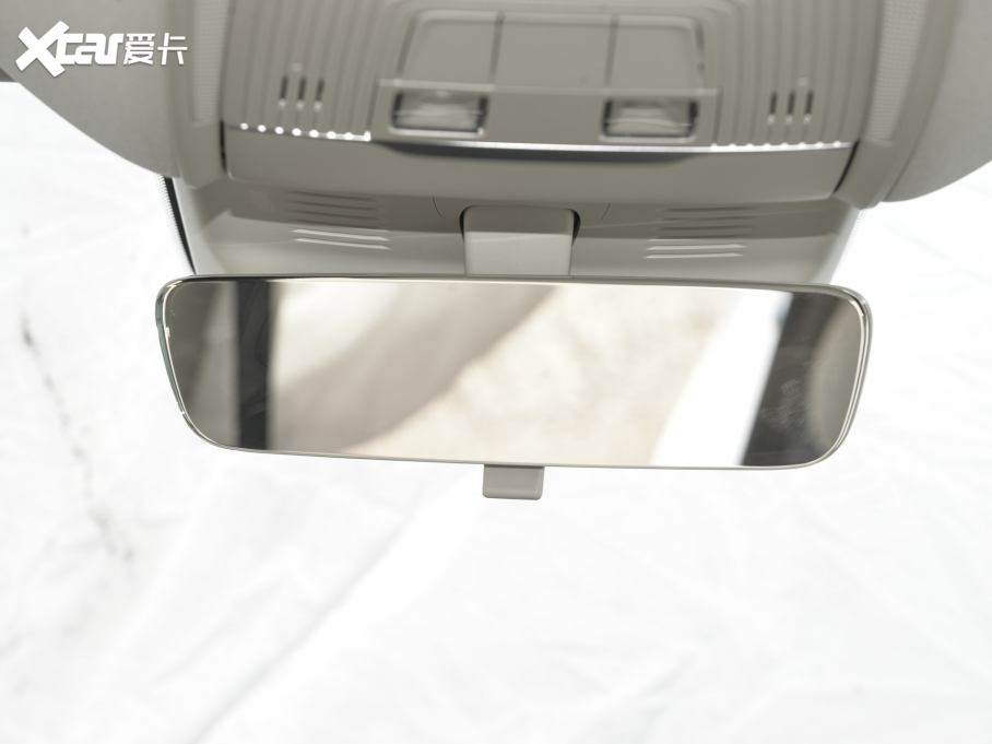 2024L DM-i 80KMI(lng)