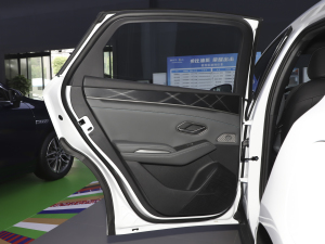 2024DM-i 120KMԽ п؅^