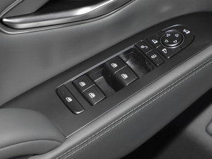 2024DM-i 120KMԽ п؅^