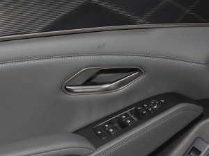 2024DM-i 120KMԽ п؅^