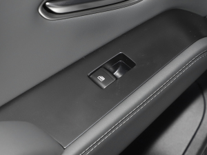 2024DM-i 120KMԽ п؅^