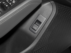 2024DM-i 120KMԽ п؅^