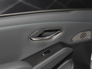 2024DM-i 120KMԽ п؅^