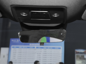 2024DM-i 120KMԽ п؅^