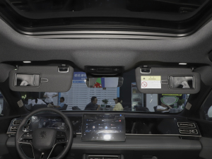 2024DM-i 120KMԽ п؅^