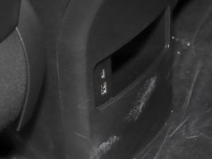 2024DM-i 120KMԽ п؅^