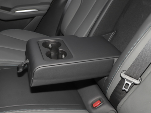 2024DM-i 120KMԽ п؅^