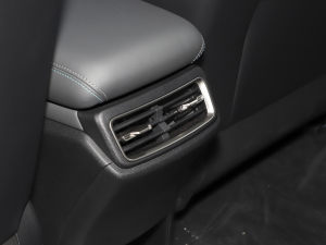 2024DM-i 120KMԽ п؅^