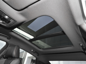 2024DM-i 120KMԽ п؅^