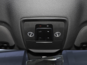 2024DM-i 120KMԽ п؅^