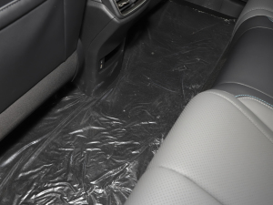 2024DM-i 120KMԽ п؅^