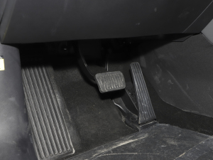 2024DM-i 120KMԽ п؅^