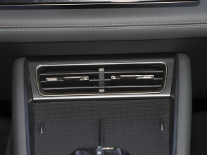 2024DM-i 120KMԽ п؅^