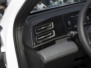 2024DM-i 120KMԽ п؅^