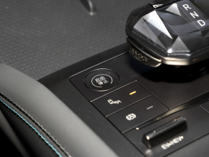 2024DM-i 120KMԽ п؅^