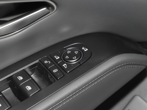 2024DM-i 120KMԽ п؅^