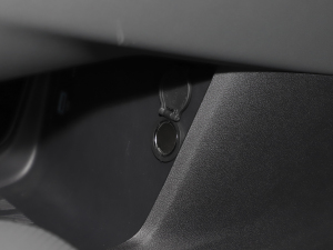 2024DM-i 120KMԽ п؅^