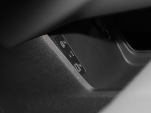 2024DM-i 120KMԽ п؅^