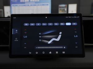 2024DM-i 120KMԽ п؅^