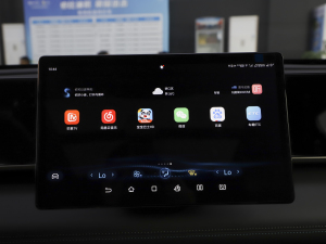 2024DM-i 120KMԽ п؅^