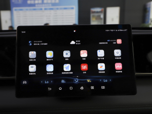 2024DM-i 120KMԽ п؅^