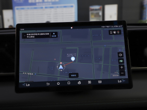 2024DM-i 120KMԽ п؅^