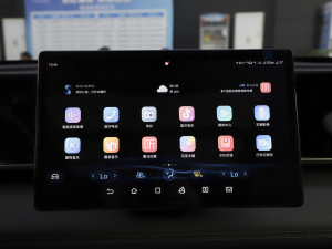 2024DM-i 120KMԽ п؅^